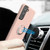 MyBat Pro Halo Series Case for Samsung Galaxy S21 - Pink