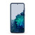 MyBat Pro Halo Series Case for Samsung Galaxy S21 - Blue