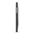 MyBat Premium Rotatable MyJacket for Samsung T500 (Galaxy Tab A7 10.4 (2020)) - Black