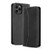MyBat Pro Executive Series Wallet Case for Apple iPhone 12 (6.1) / 12 Pro (6.1) - Black