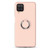 MyBat Pro MYBAT Pro Halo Series Case for Samsung Galaxy A12 - Pink