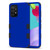 MyBat Pro TUFF Series Case for Samsung Galaxy A52 5G - Blue