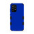 MyBat Pro TUFF Series Case for Samsung Galaxy A52 5G - Blue