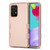 MyBat Pro TUFF Series Case for Samsung Galaxy A52 5G - Rose Gold