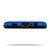 MyBat Pro TUFF Subs Series Case for Samsung Galaxy A02s - Blue