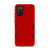 MyBat Pro TUFF Subs Series Case for Samsung Galaxy A02s - Red