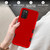 MyBat Pro TUFF Subs Series Case for Samsung Galaxy A02s - Red