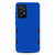 MyBat Pro TUFF Subs Series Case for Samsung Galaxy A52 5G - Blue