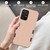MyBat Pro TUFF Subs Series Case for Samsung Galaxy A52 5G - Rose Gold