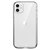 Speck - Gemshell Case for Apple iPhone 11 - Clear