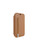 Piel Frama 874 Tan PocketSlim Leather Case for Apple iPhone 12 Pro Max