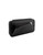 Piel Frama 873 Black PocketSlim Leather Case for Apple iPhone 12 / iPhone 12 Pro