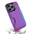 MyBat Slide Series Case for Apple iPhone 13 Pro Max (6.7) - Purple