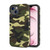 MyBat Pro Fuse Series Case with Magnet for Apple iPhone 13 (6.1) - Camo