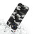 MyBat Pro Fuse Series Case with Magnet for Apple iPhone 13 (6.1) - Shadow Camo