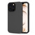 MyBat Pro Fuse Series Case with Magnet for Apple iPhone 13 Pro (6.1) - Black