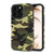 MyBat Pro Fuse Series Case with Magnet for Apple iPhone 13 Pro (6.1) - Camo