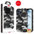 MyBat Pro Fuse Series Case with Magnet for Apple iPhone 13 Pro Max (6.7) - Shadow Camo