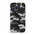 MyBat Pro Fuse Series Case with Magnet for Apple iPhone 13 Pro Max (6.7) - Shadow Camo