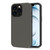 MyBat Pro Fuse Series Case with Magnet for Apple iPhone 13 Pro Max (6.7) - Gunmetal