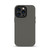 MyBat Pro Fuse Series Case with Magnet for Apple iPhone 13 Pro Max (6.7) - Gunmetal