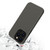 MyBat Pro Fuse Series Case with Magnet for Apple iPhone 13 Pro Max (6.7) - Gunmetal