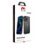 MyBat Pro Shade Series Case for Apple iPhone 13 Pro Max (6.7) - Smoke
