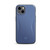 MyBat Pro Antimicrobial X Series for Apple iPhone 13 (6.1) - Blue / Black