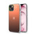MyBat Pro Mood Series Case for Apple iPhone 13 (6.1) - Matte Reflection