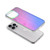 MyBat Pro Mood Series Case for Apple iPhone 13 Pro (6.1) - Iridescent Snake