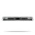 MyBat Pro Lux Series Case with Tempered Glass for Apple iPhone 13 Pro (6.1) - Clear