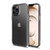 MyBat Pro Savvy Series Case for Apple iPhone 13 Pro (6.1) - Crystal Clear