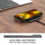 MyBat Pro Savvy Series Case for Apple iPhone 13 Pro (6.1) - Crystal Clear
