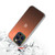 MyBat Pro Mood Series Case for Apple iPhone 13 Pro Max (6.7) - Matte Reflection