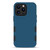 MyBat Pro TUFF Subs Series Case for Apple iPhone 13 Pro (6.1) - Ink Blue