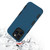 MyBat Pro TUFF Subs Series Case for Apple iPhone 13 Pro (6.1) - Ink Blue