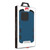 MyBat Pro TUFF Subs Series Case for Apple iPhone 13 Pro (6.1) - Ink Blue