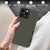 MyBat Pro TUFF Subs Series Case for Apple iPhone 13 Pro (6.1) - Gunmetal