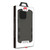 MyBat Pro TUFF Subs Series Case for Apple iPhone 13 Pro (6.1) - Gunmetal