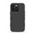 MyBat Pro TUFF Series Case for Apple iPhone 13 Pro (6.1) - Black