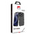 MyBat Pro TUFF Series Case for Apple iPhone 13 Pro (6.1) - Black