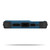 MyBat Pro TUFF Series Case for Apple iPhone 13 Pro (6.1) - Ink Blue