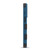 MyBat Pro TUFF Series Case for Apple iPhone 13 Pro (6.1) - Ink Blue