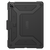 Urban Armor Gear (UAG) - Metropolis Case for Apple iPad Pro 12.9 (2022 / 2021) - Black