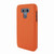 Piel Frama 778 Orange iMagnum Leather Case for LG G6