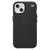 Speck - Presidio2 Grip Magsafe Case for Apple iPhone 13 - Black