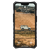 Urban Armor Gear Uag - Pathfinder Case for Apple iPhone 13 Pro - Black