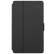 Speck - Balance Folio Case for Samsung Galaxy Tab A7 Lite - Black