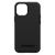 Otterbox - Symmetry Case for Apple iPhone 13 Mini  /  12 Mini - Black