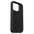 Otterbox - Defender Case for Apple iPhone 13 Pro  - Black